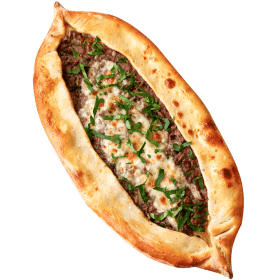 Sex Work орысша нұсқасы Полицейлер жігітті ұрып тастады