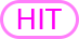 HIT HIT