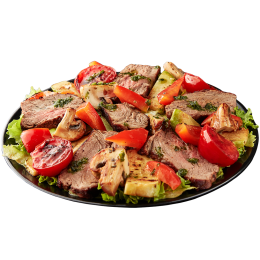 кто придумал доставку еды на дом первый. instafood02187 5cefa6335b45c. кто придумал доставку еды на дом первый фото. кто придумал доставку еды на дом первый-instafood02187 5cefa6335b45c. картинка кто придумал доставку еды на дом первый. картинка instafood02187 5cefa6335b45c. Это изобретение облегчает не только бытовые хлопоты, но и трудовые будни: доставка еды в офисы Днепра постепенно вытесняет обеденные перерывы в ближайшем кафе или поедание домашних бутербродов за своим столом.